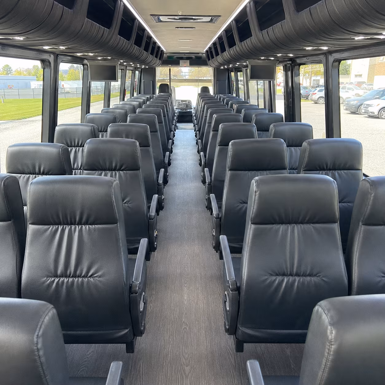 brewery and winery tour buses around folsom and the sacramento foothills