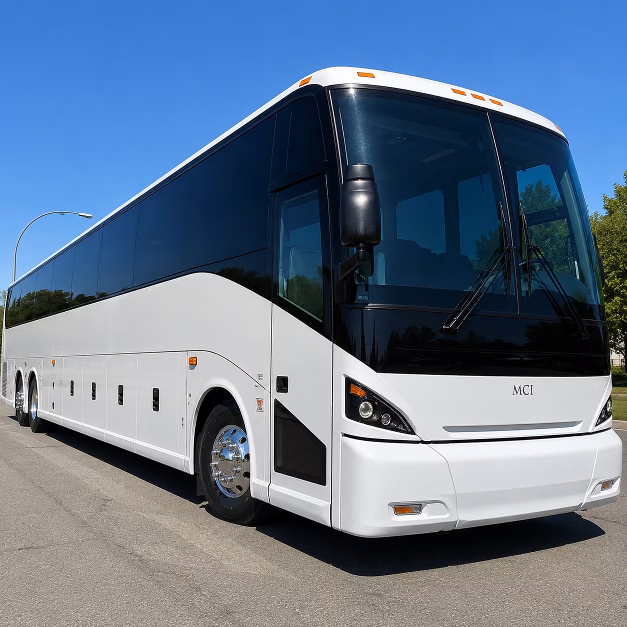 bus rentals for folsom bachelorette and bachelor weekends