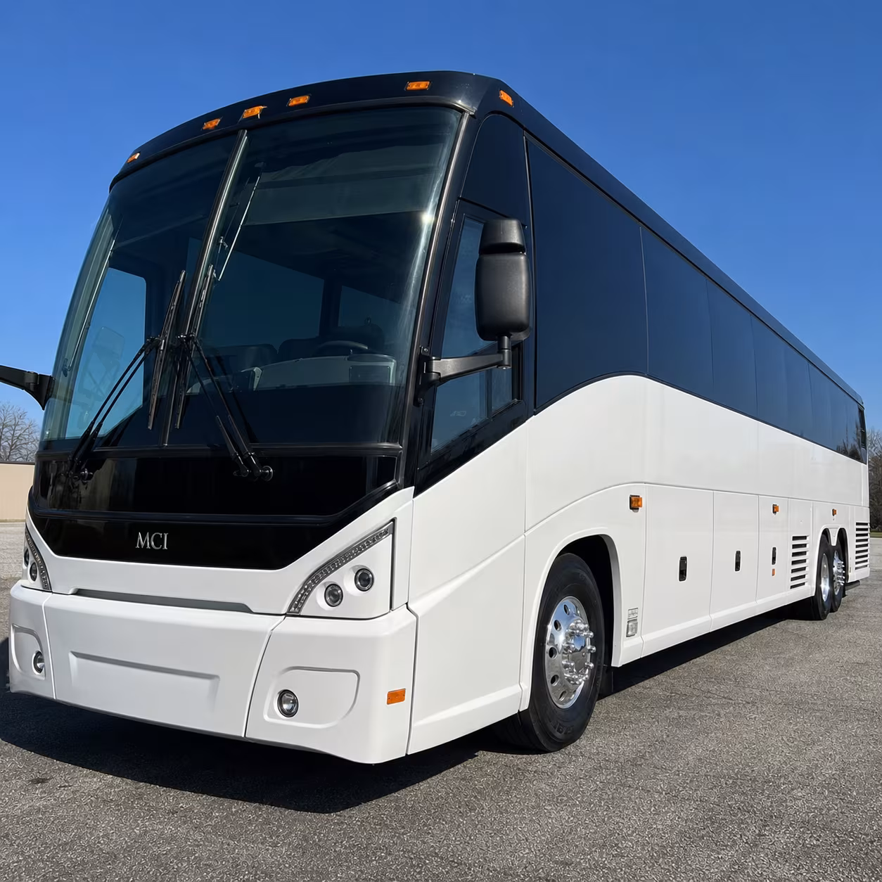 bus rentals to 49ers raiders and bay area sporting events
