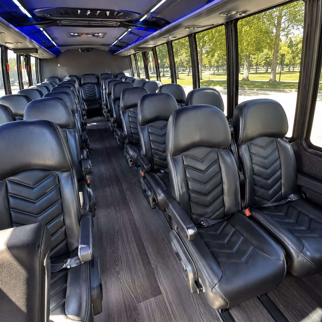 can i book a one way a round trip or a multi day package in folsom