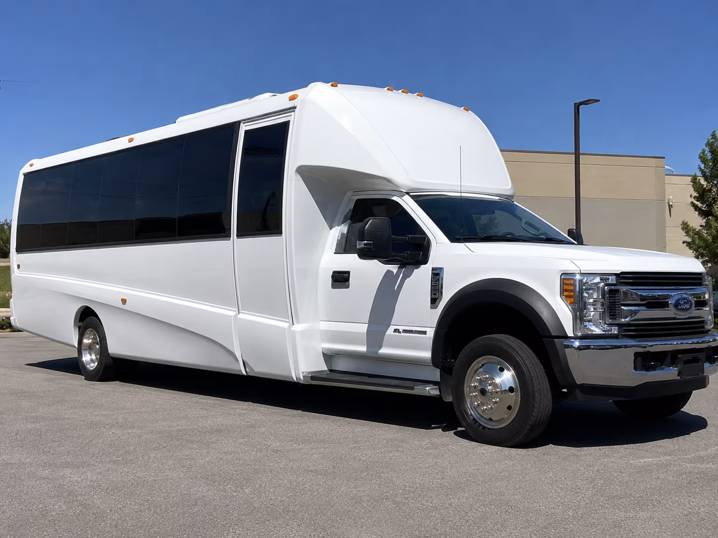 charter buses for gold rush history field trips from folsom schools
