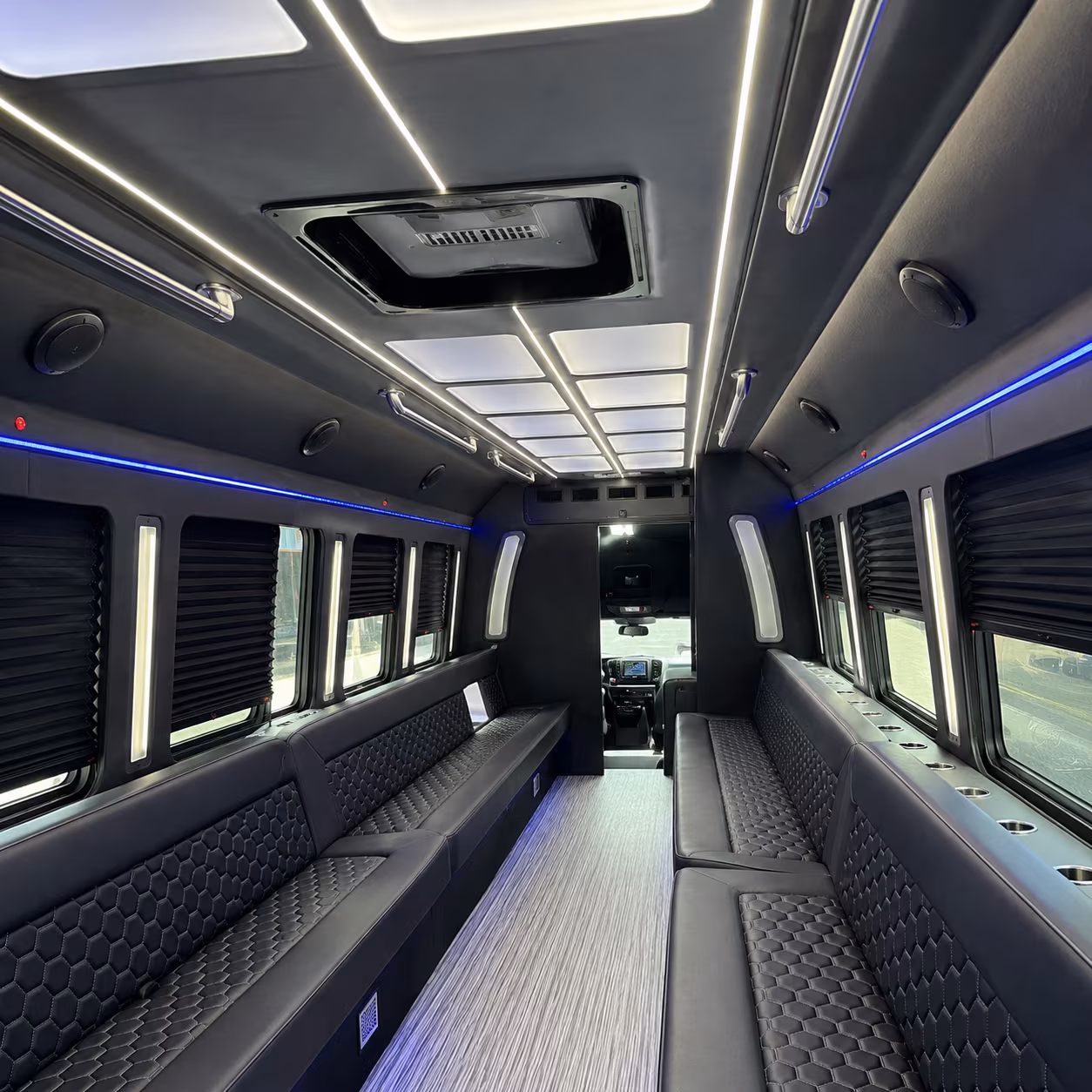 el dorado county wineries tasting rooms party bus rental