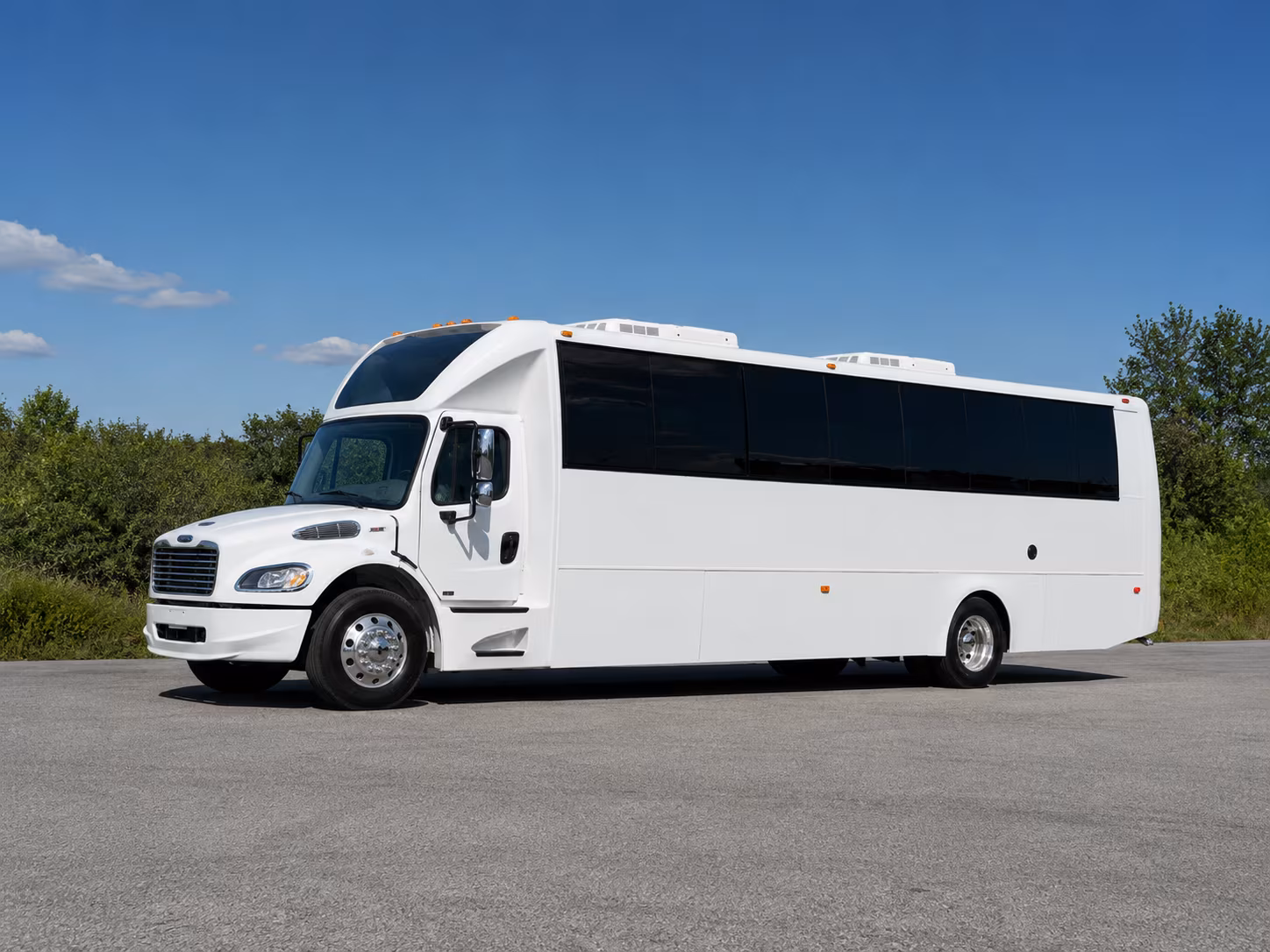 folsom bachelor bachelorette party bus rental