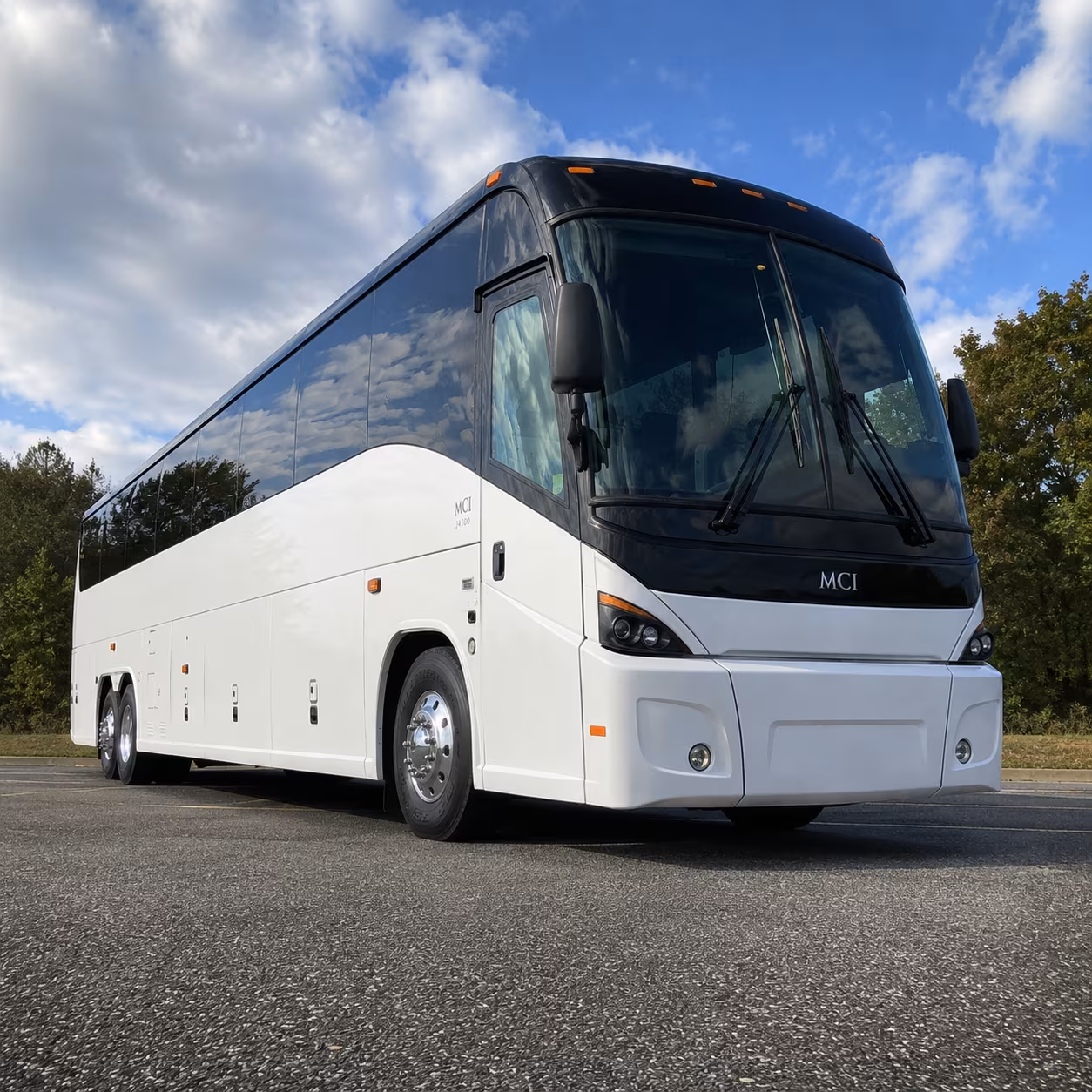 folsom long distance transportation onboard seating
