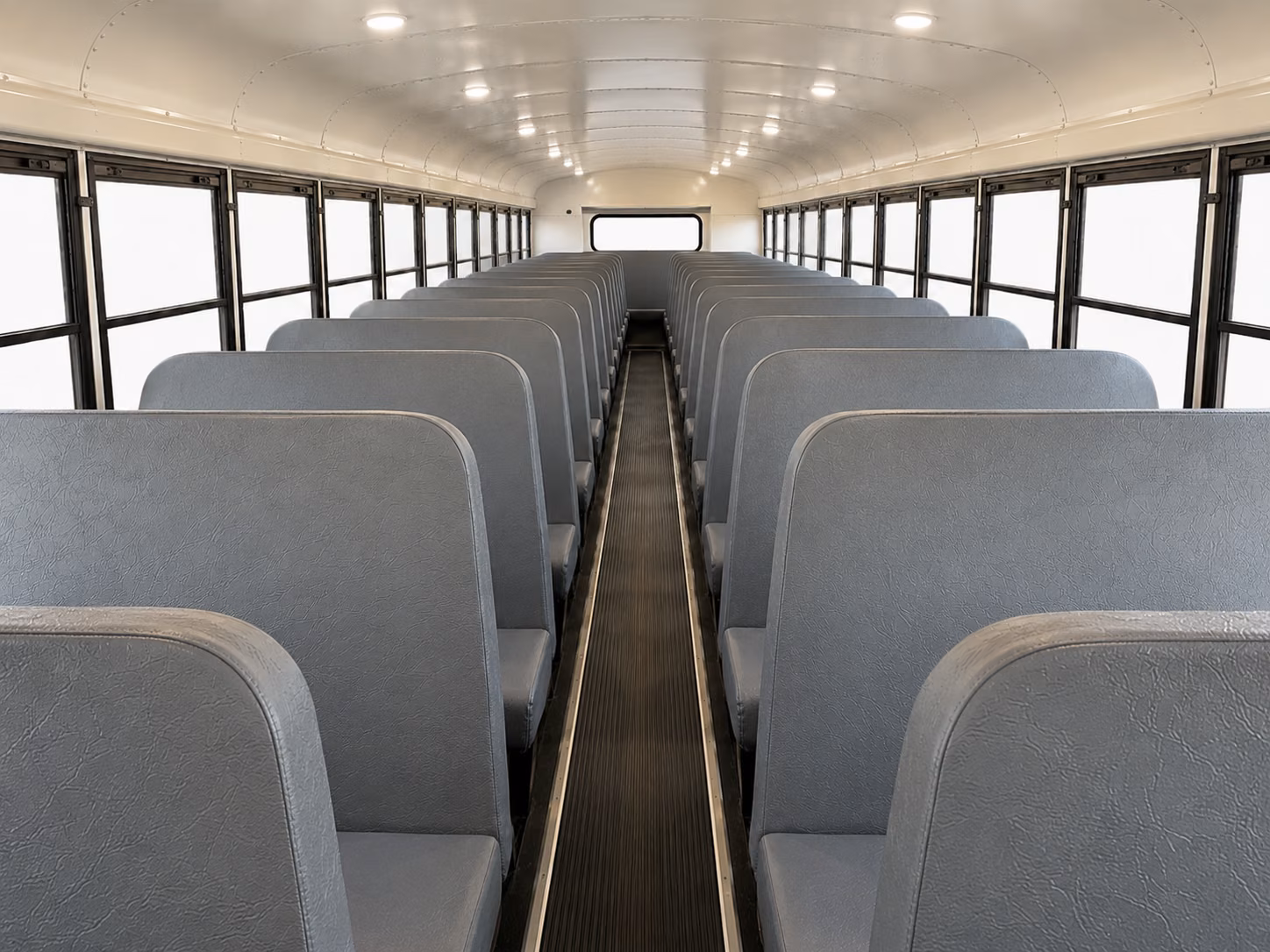 folsom religious group transportation