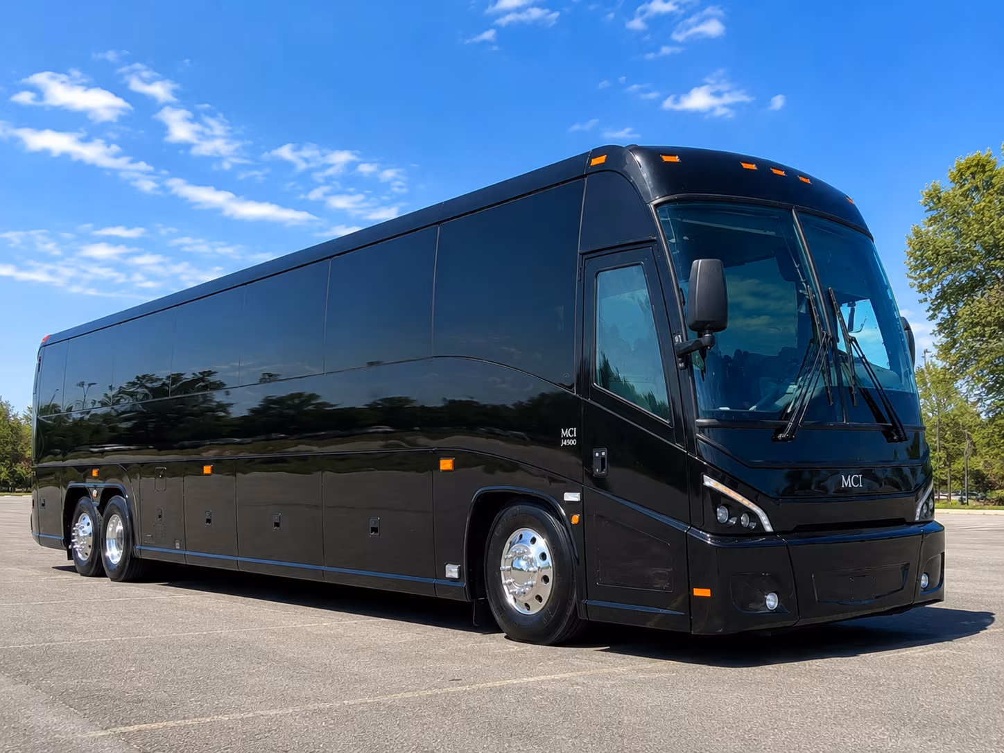 folsom sacramento area federal agency shuttle buses