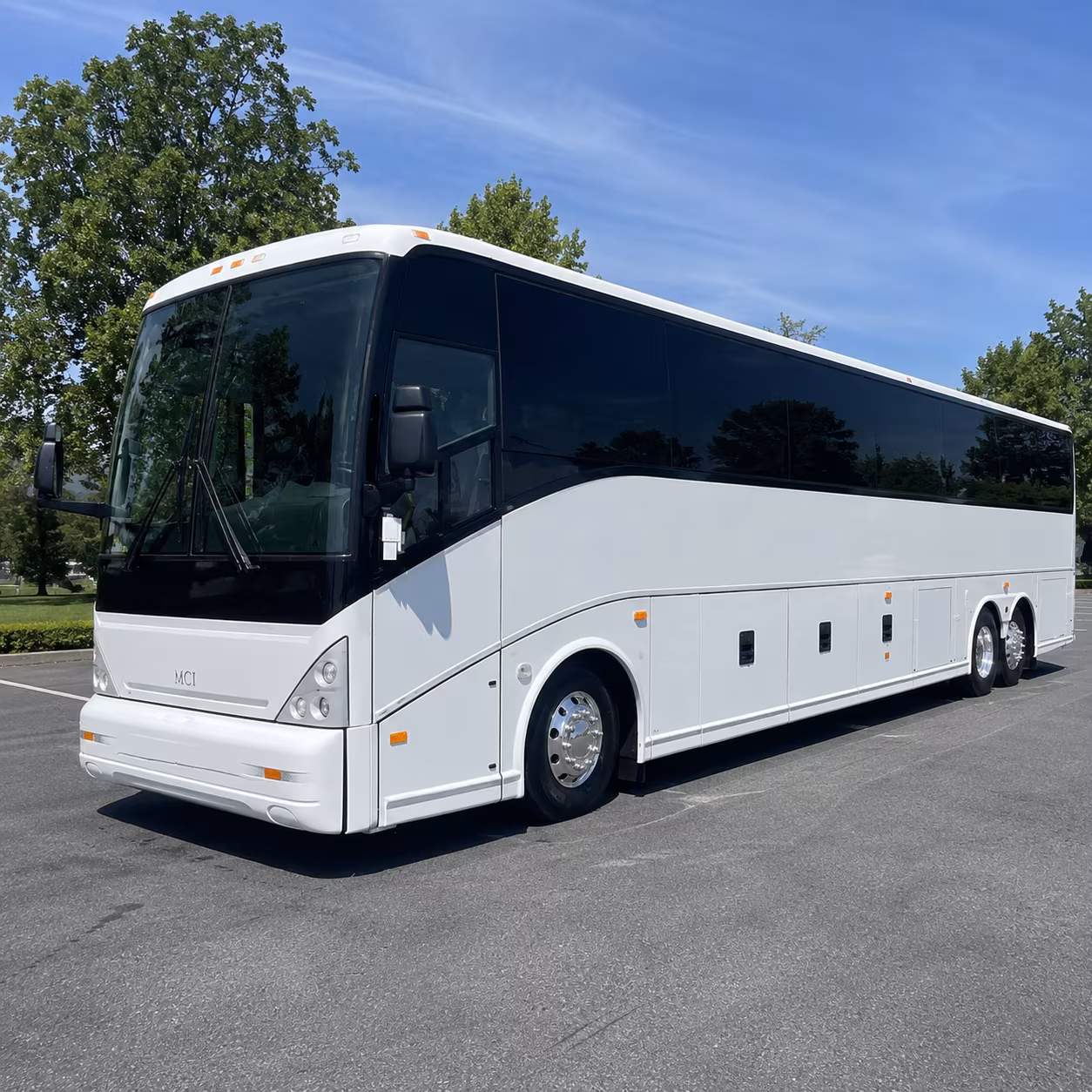 folsom wine tour brewery transportation