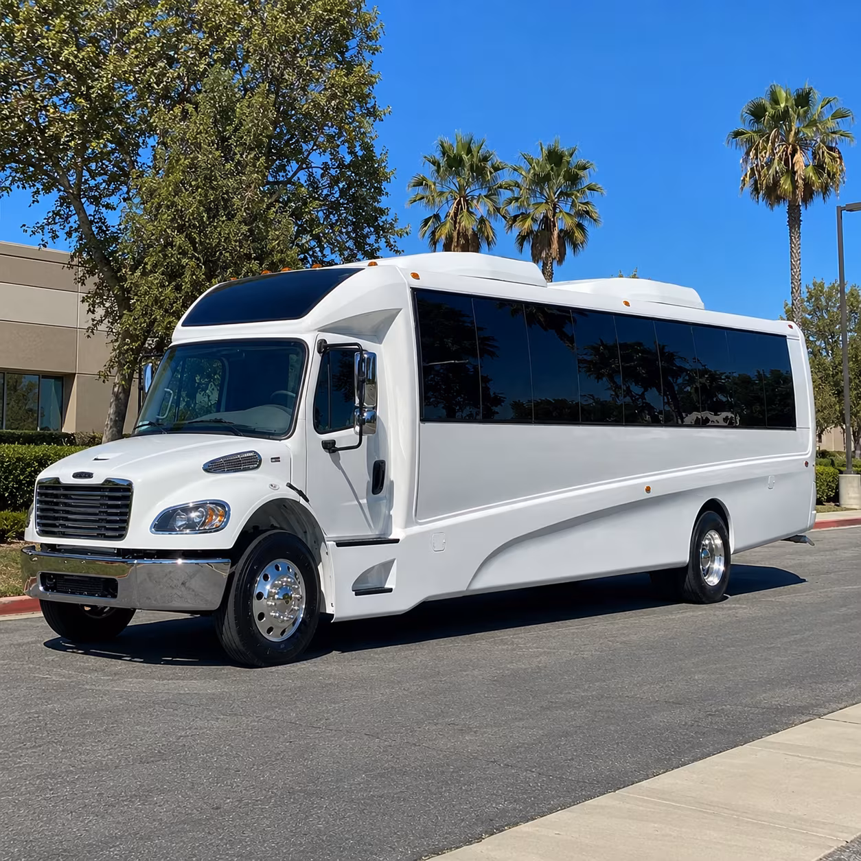 group bus trips to spiritual retreats near folsom california
