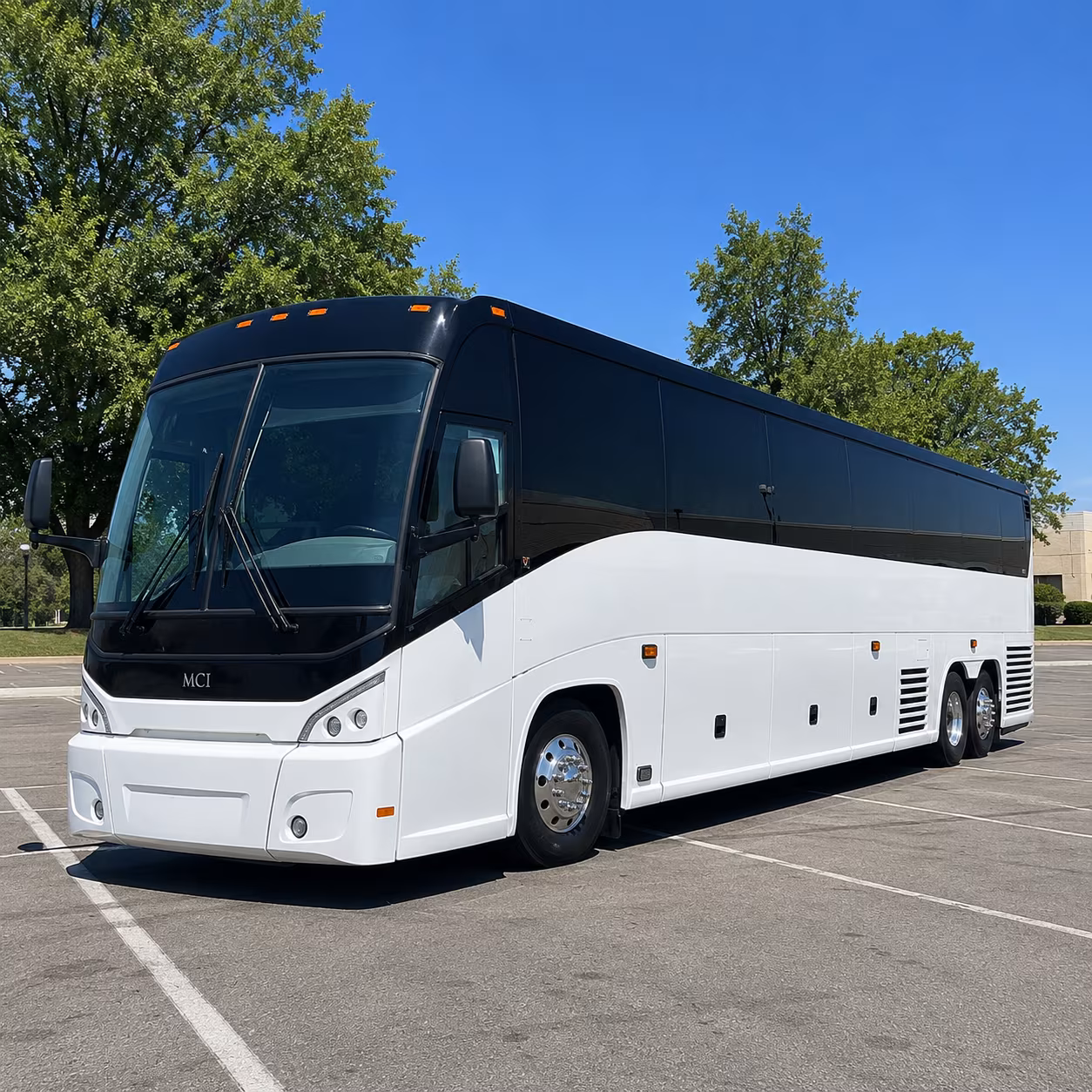oakland international airport charter bus transfers from the folsom area