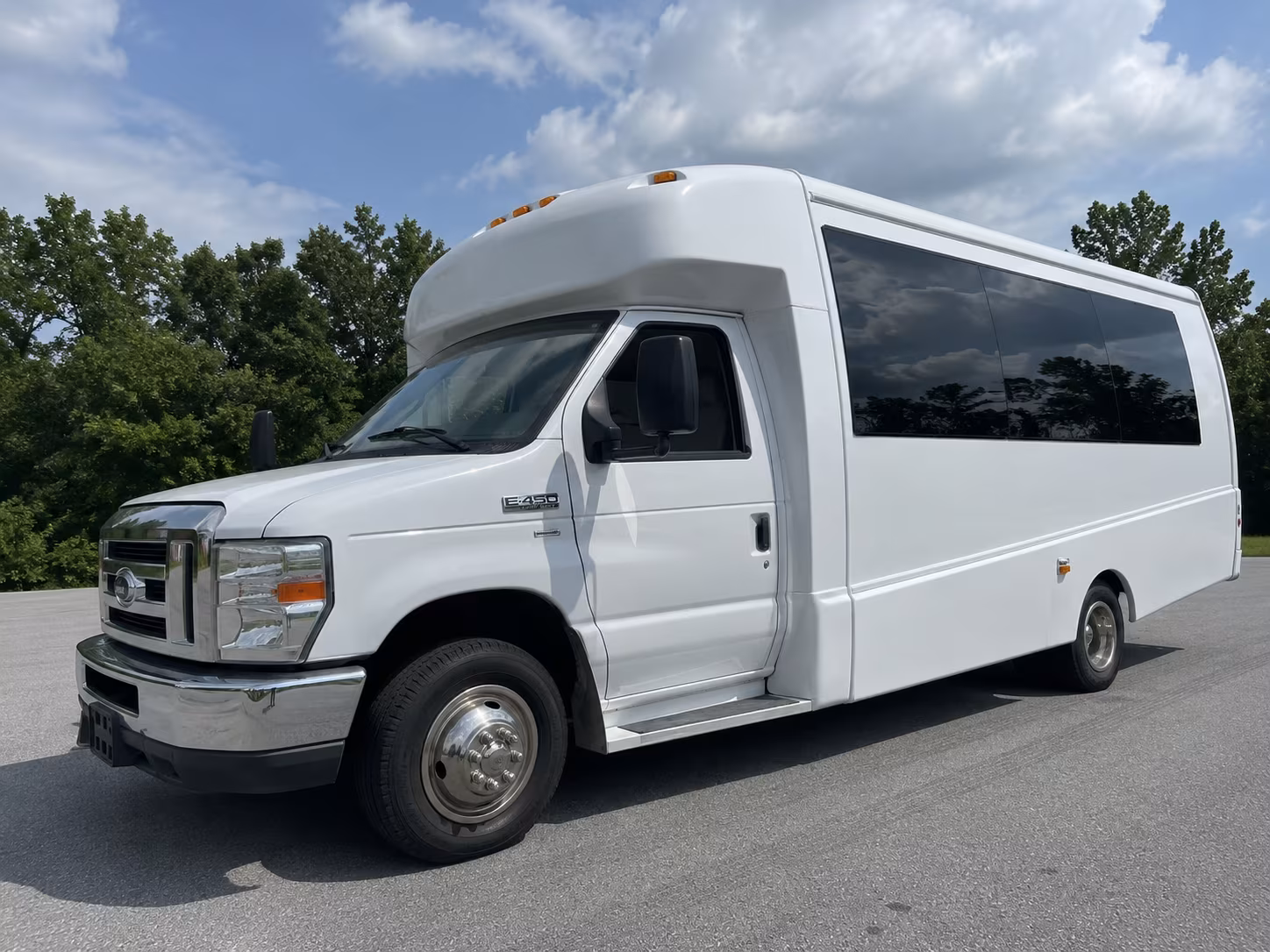 party buses to ace of spades and midtown sacramento music venues