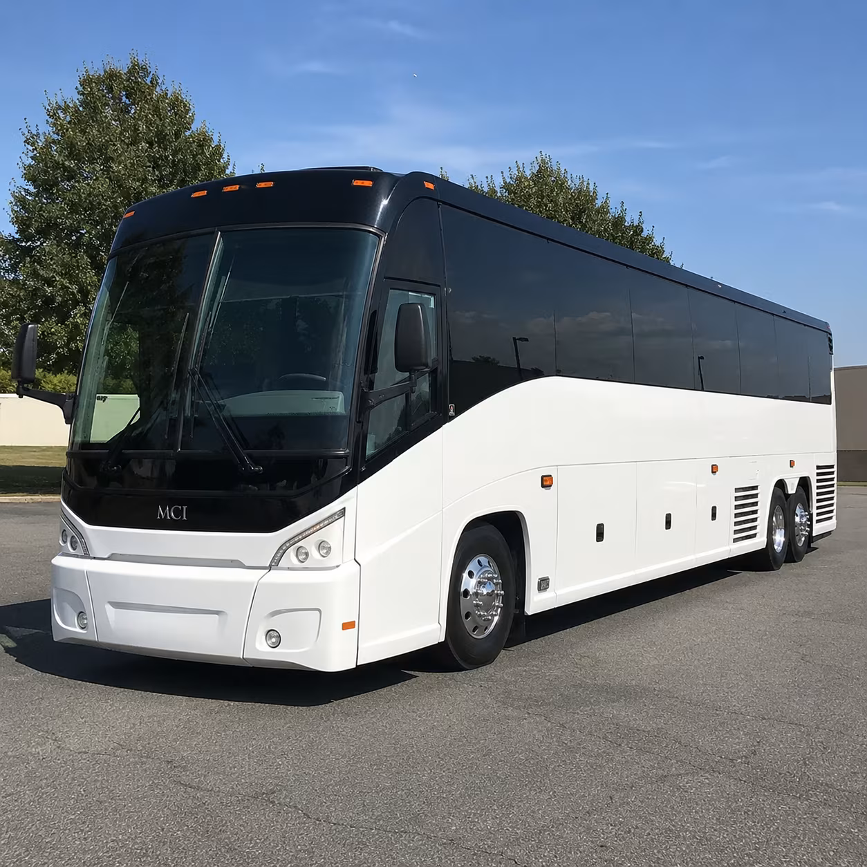 sacramento international airport smf shuttle buses from folsom
