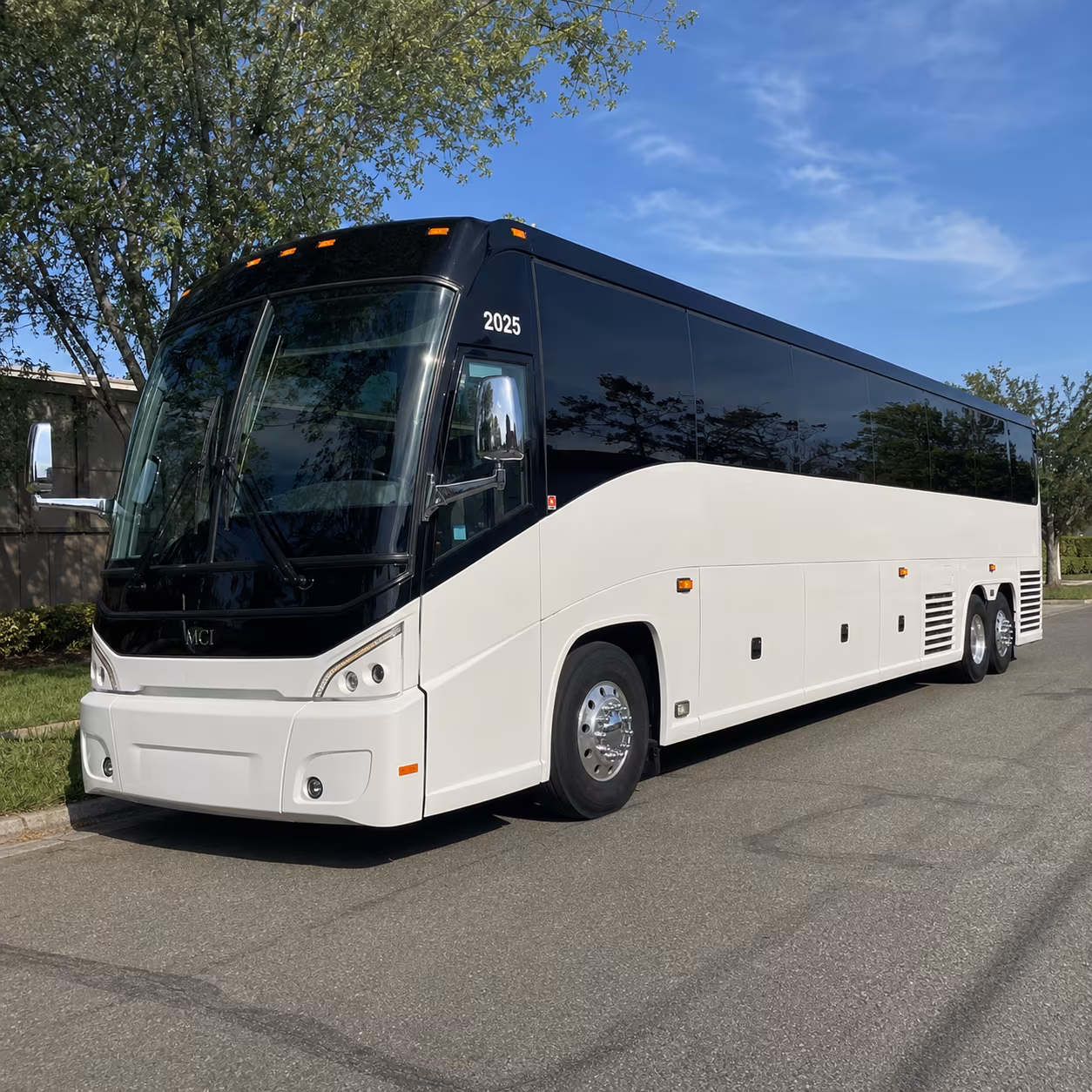 san francisco international airport shuttle buses for folsom groups