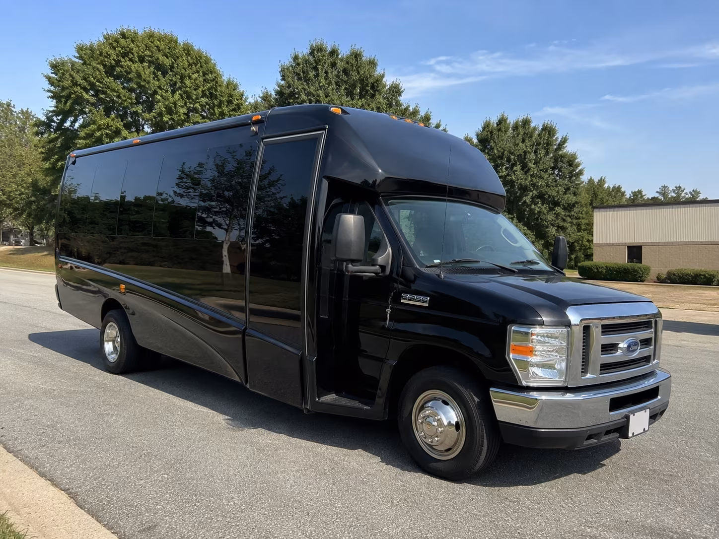 shuttle buses to sacramento music festivals and multi day events