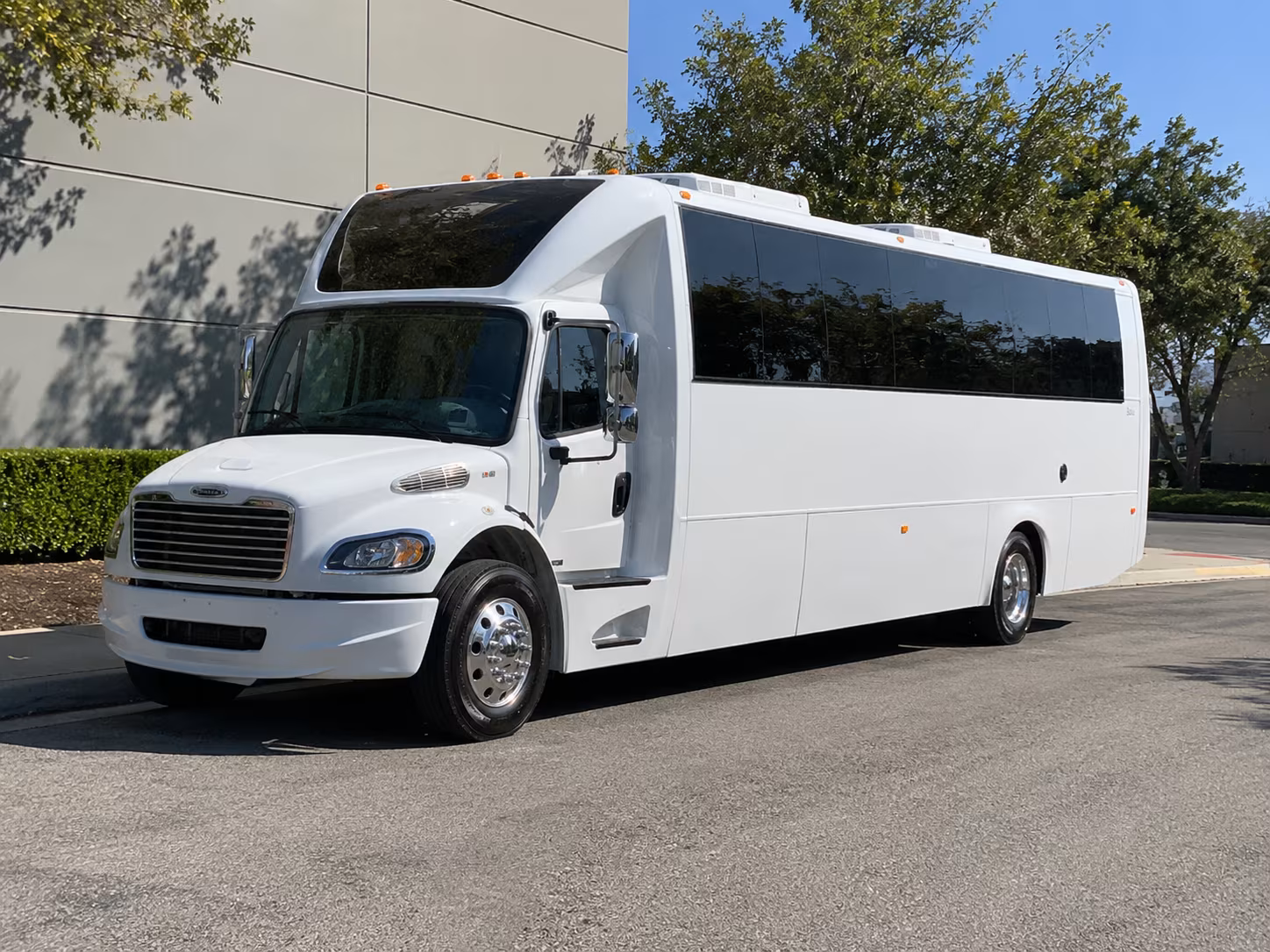 sutter street folsom historic district party bus rental