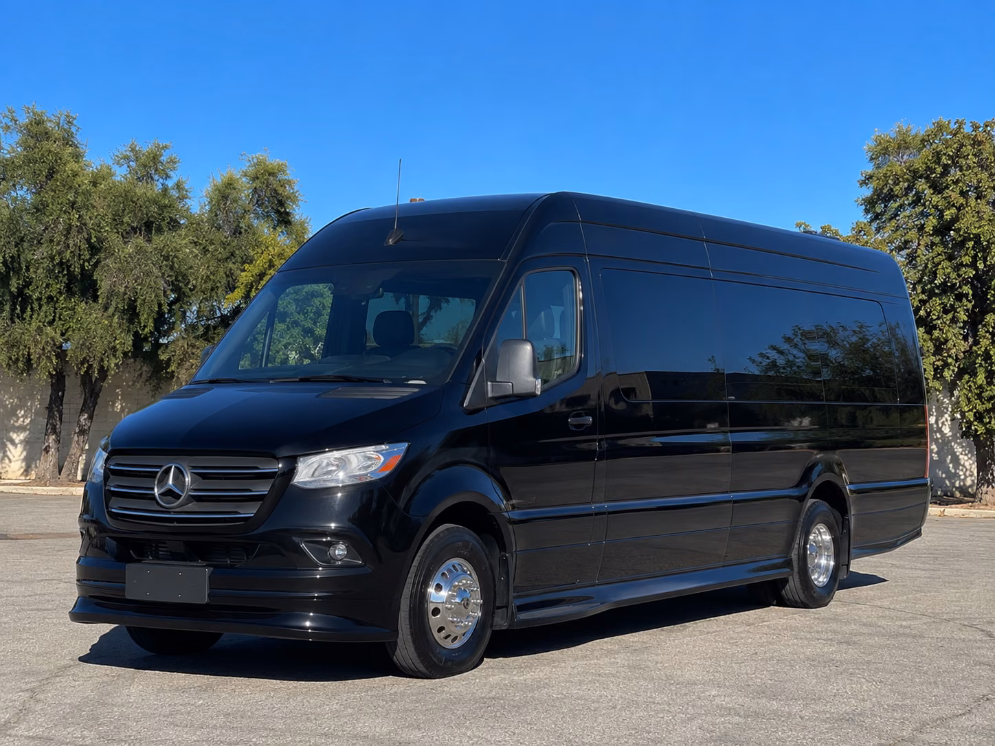 transportation serving folsom and nearby cities