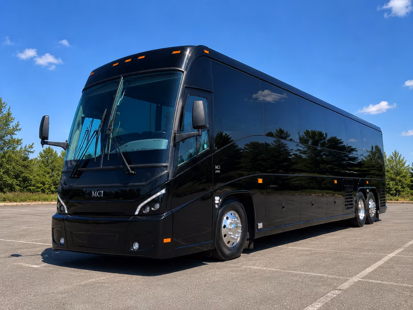veterans affairs va medical center transportation near folsom