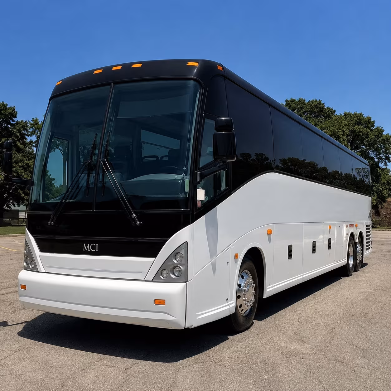 wine festival bus rentals for folsom and el dorado county events