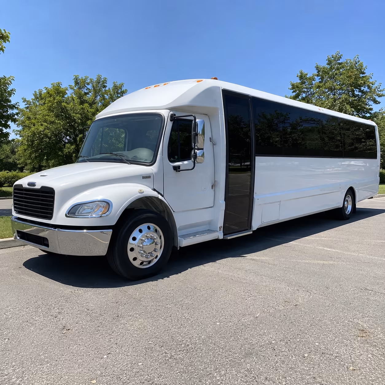 winery and brewery tour buses through gold country